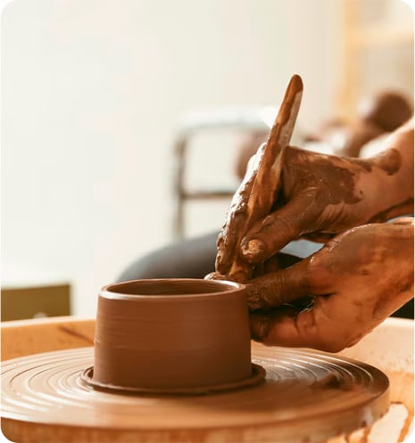 ceramica