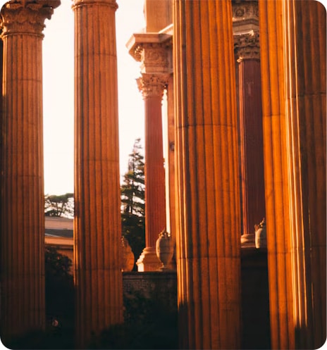 Columnata