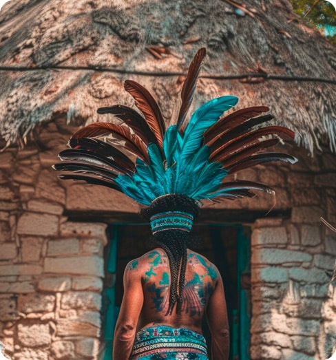 oceania