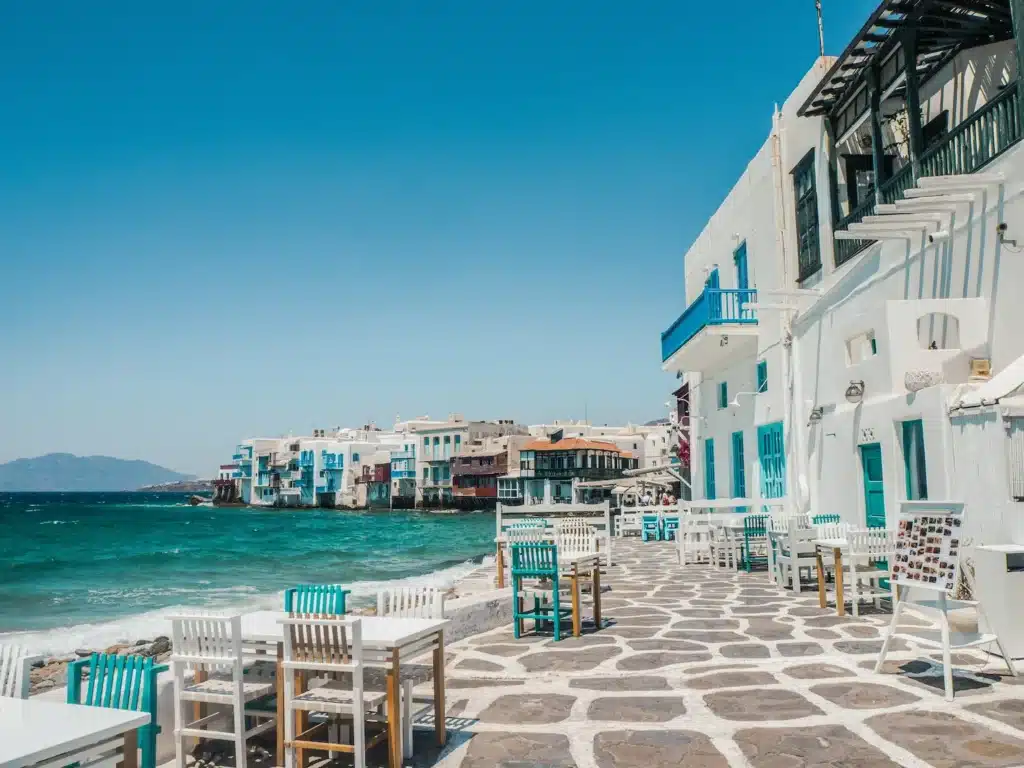 terraza-en-la-playa