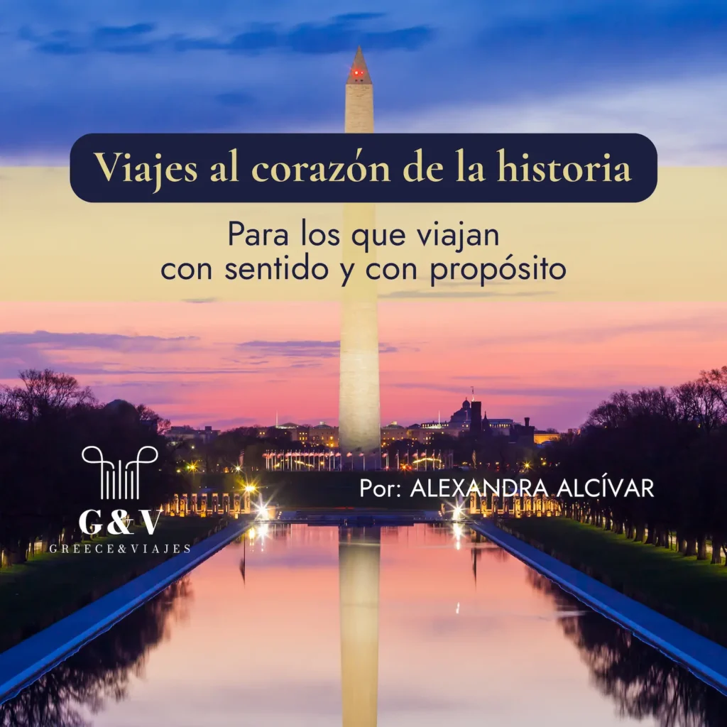 Caratula-Podcast-general-plat-audio