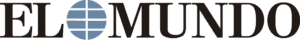 El_Mundo_logo.svg