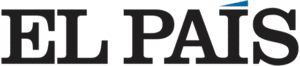 El_País_logo.svg