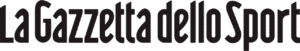 La-Gazzetta-dello-Sport