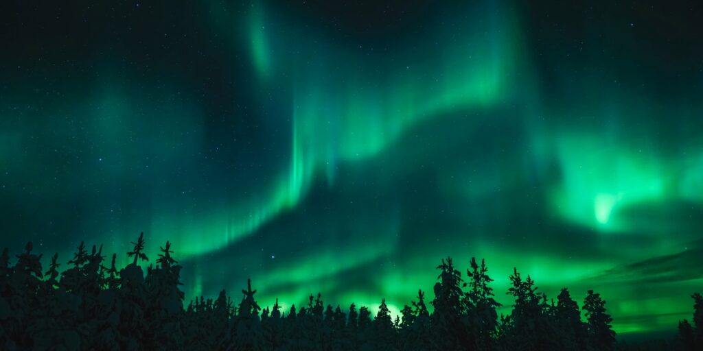 Islandia