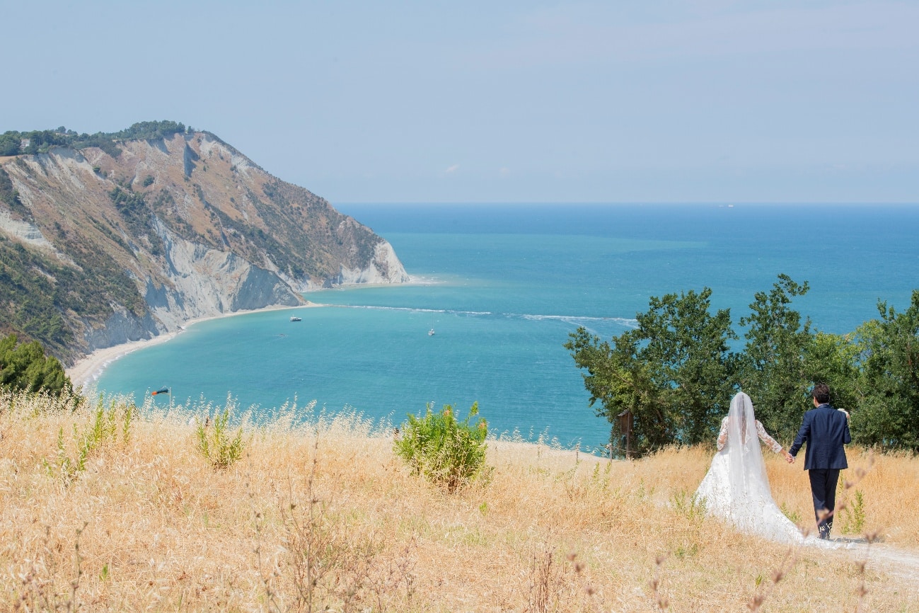 lemarche1