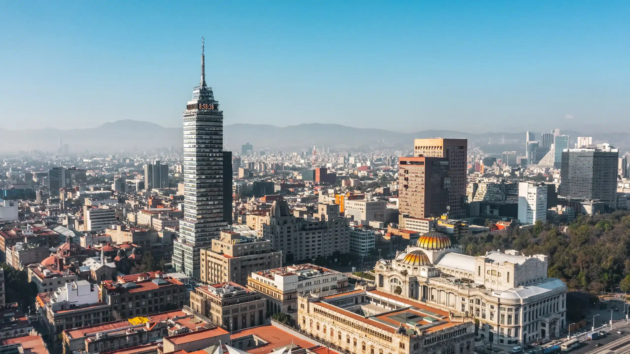 México
