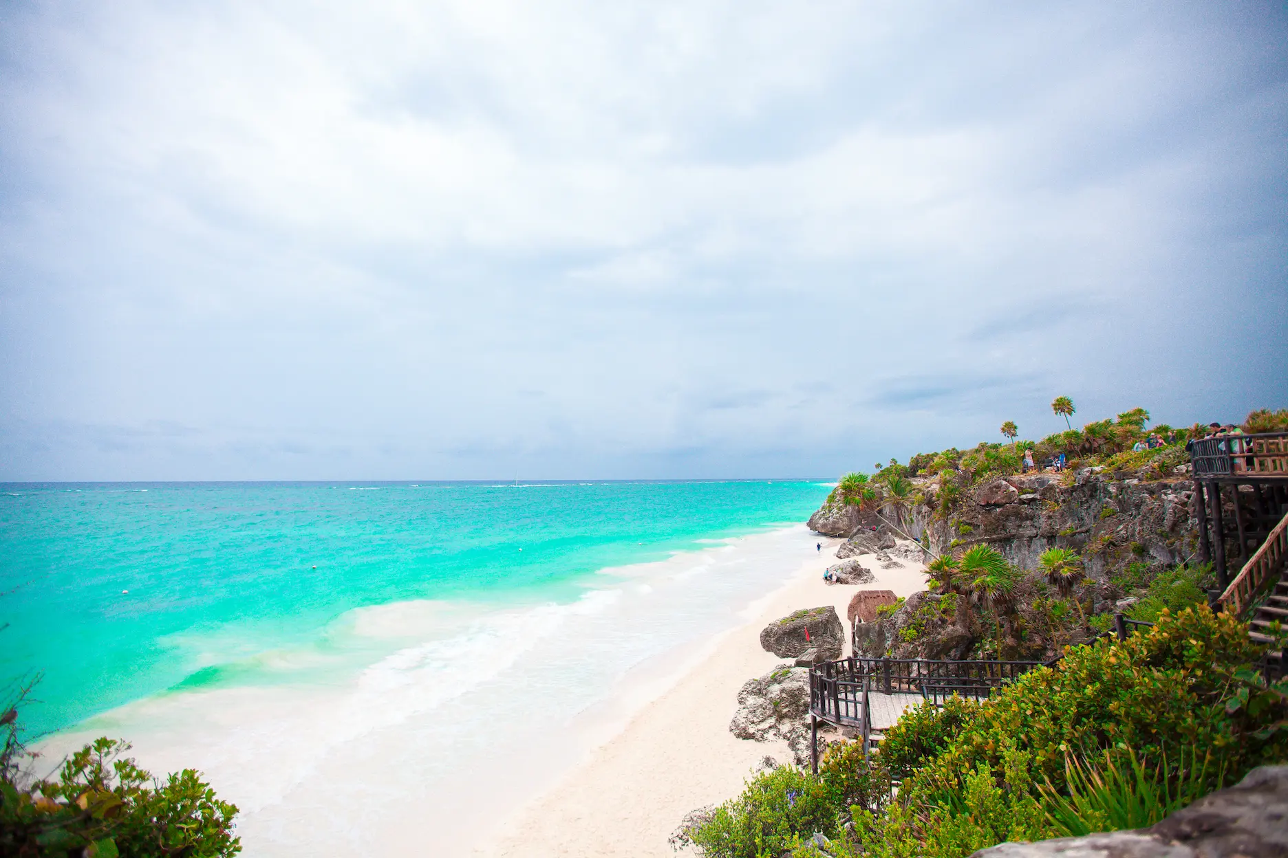 mexico-y-mar