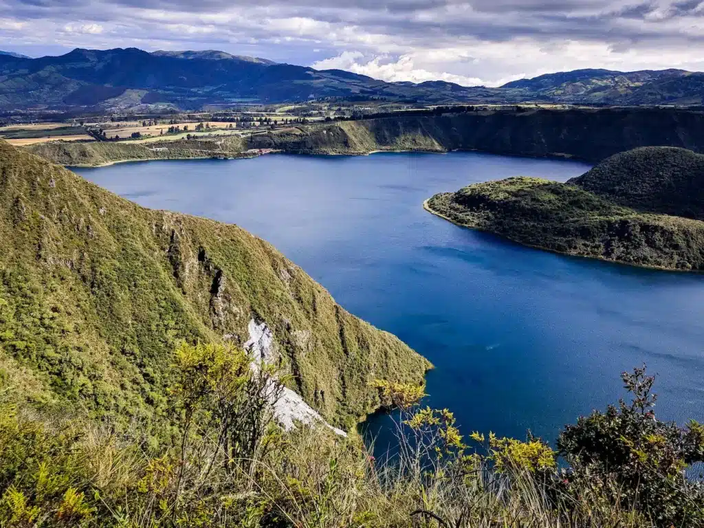 parque-natural-ecuador