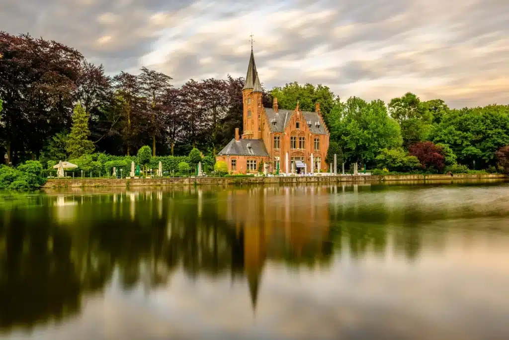 Brujas