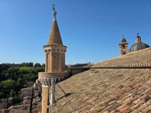 le marche torre