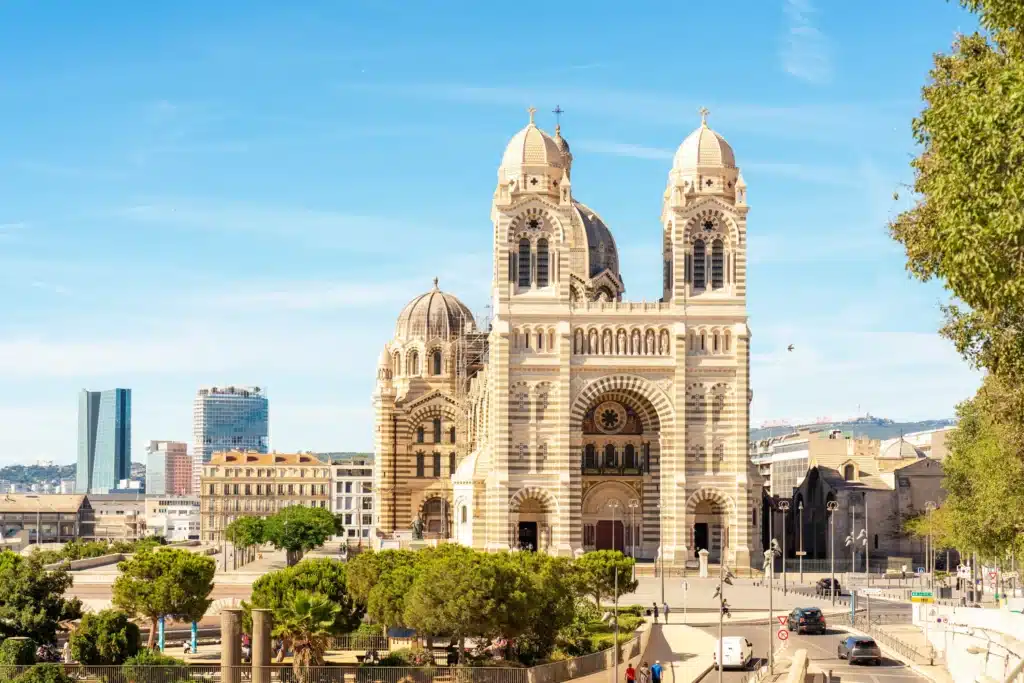cathedral-de-mayor-of-marseille