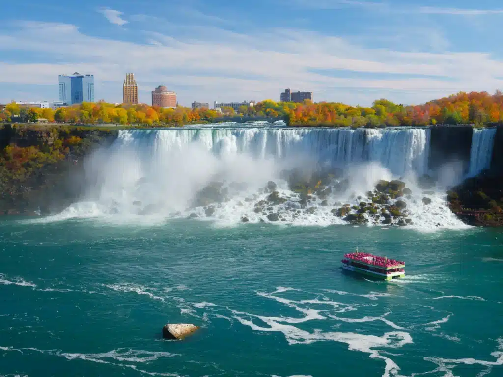 niagara-falls