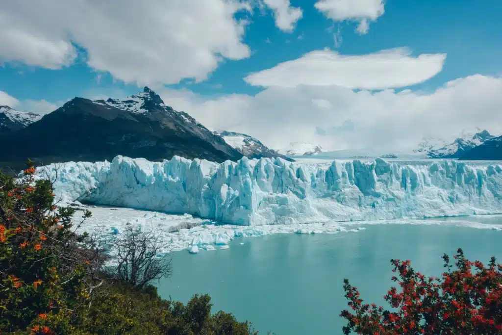 Glaciar-Perito-Moreno