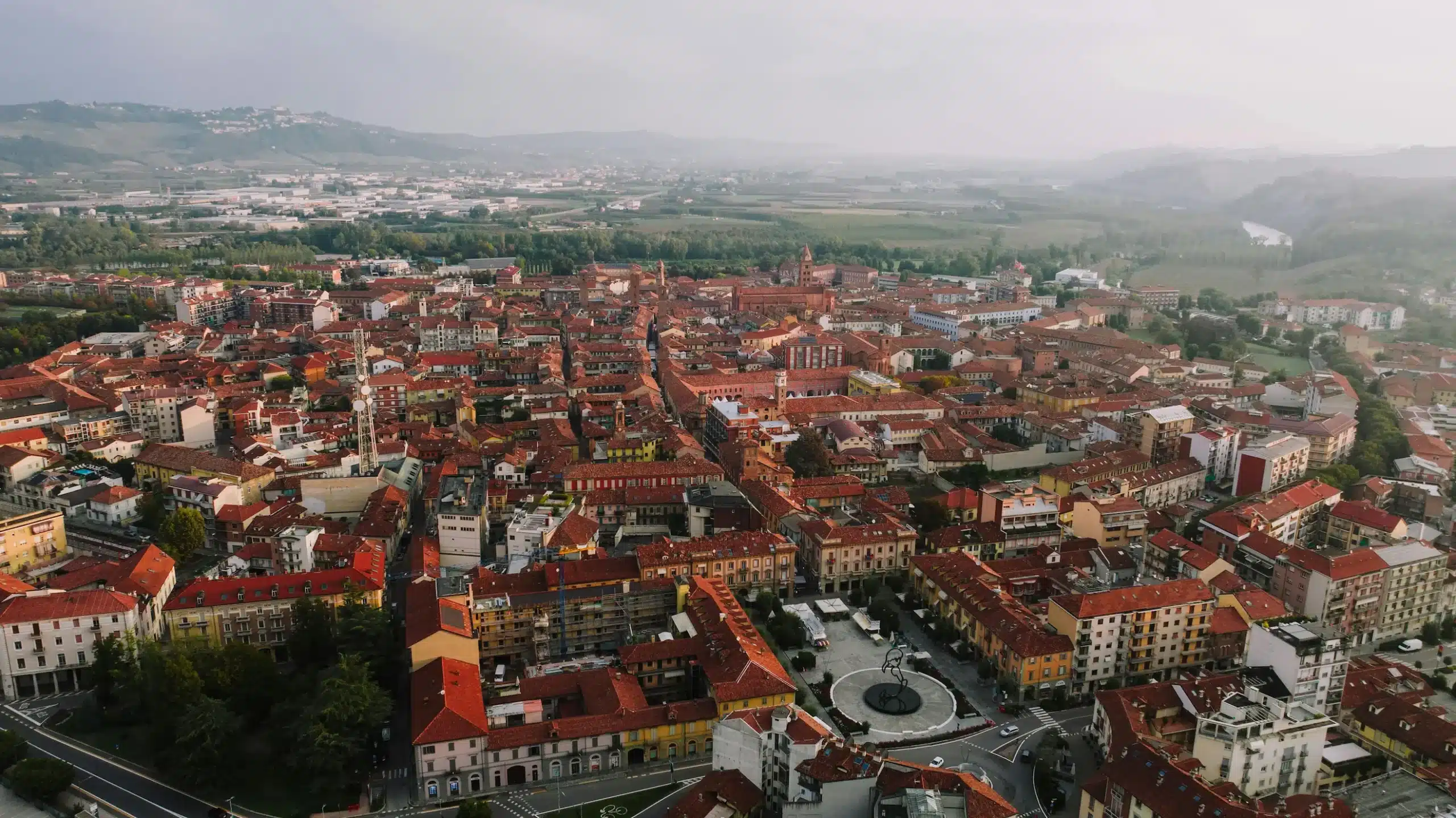 Alba