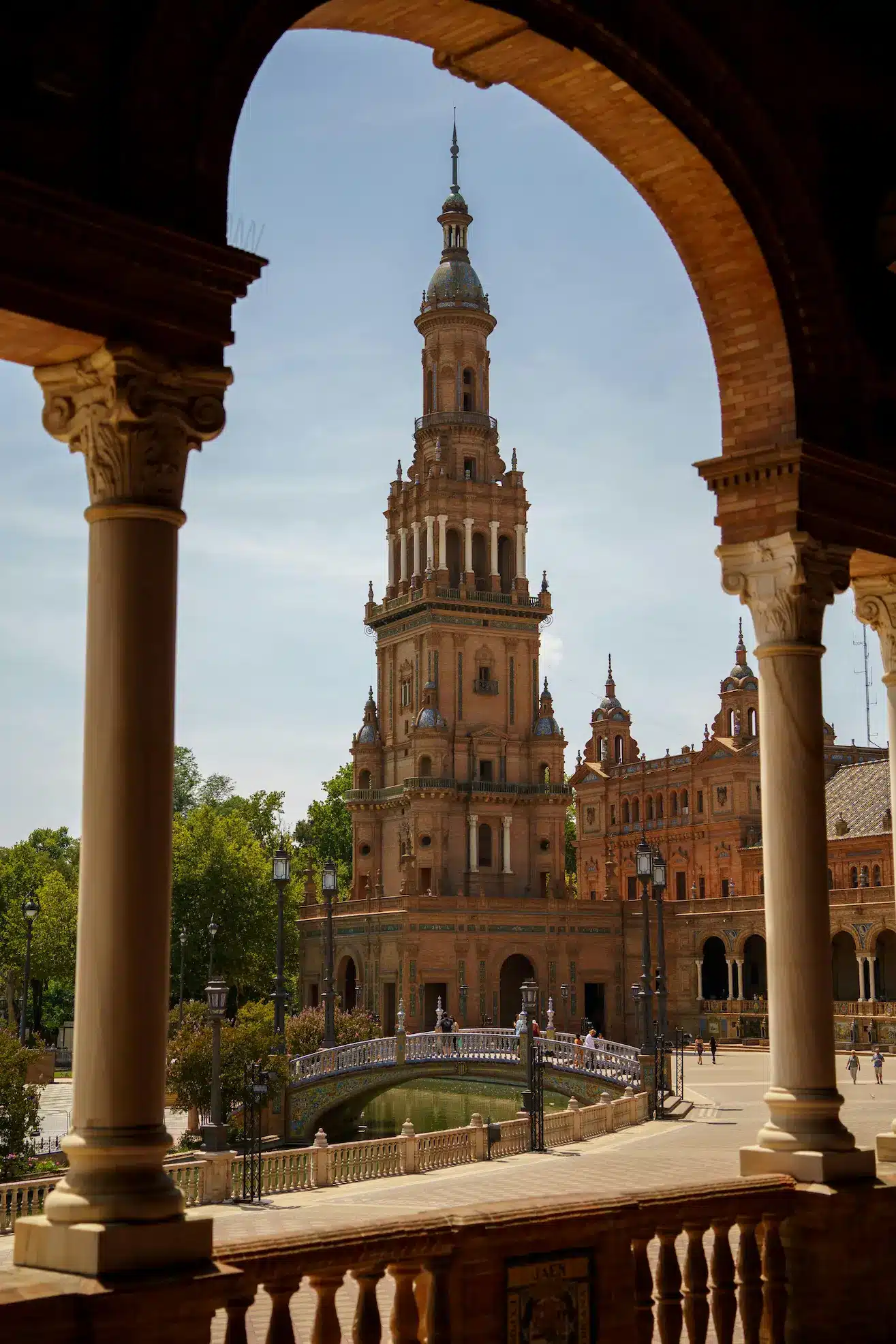 SevillaPE