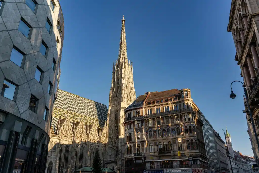 Viena