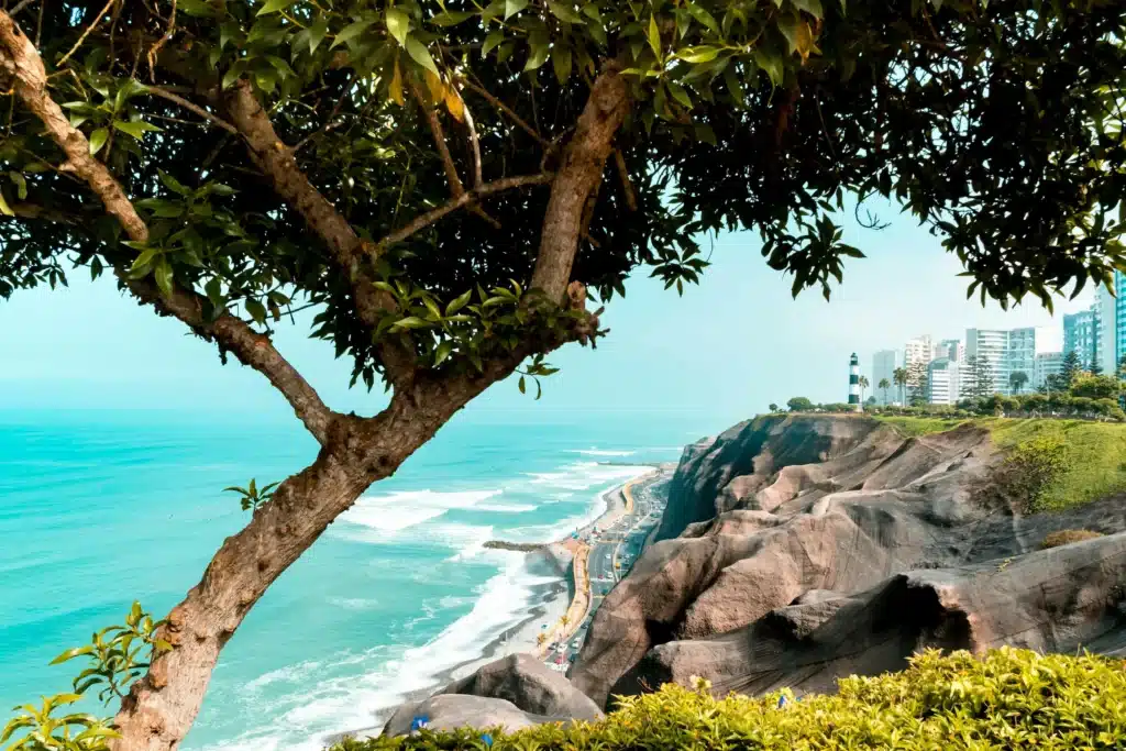 costa-verde-Lima