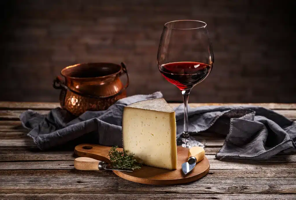 Barolo