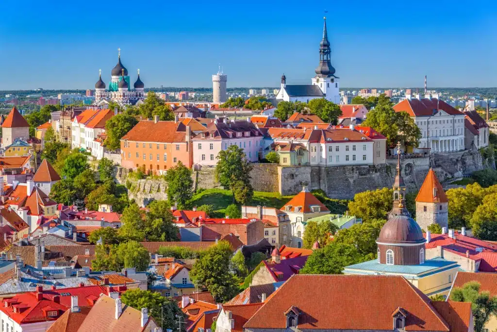 tallinn-estonia